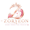 Zoryeon
