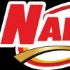 narpaspices