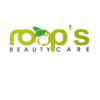 roopsbeautycare