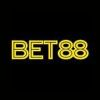bet88sitecom