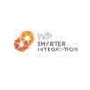 Smarterintegration