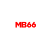 mb669icom